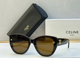 Picture of Celine Sunglasses _SKUfw56247180fw